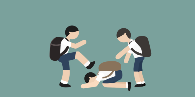 Tawuran pelajar SMP di Bekasi, satu tewas disabet celurit
