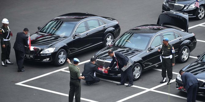 pemerintah-segera-berikan-camry-untuk-sby