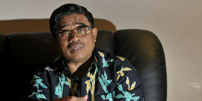 Sumarsono akan tegur restoran Hooters jika ada pelayan berbaju seksi