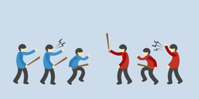 [ASK] Ilustrasi nya Merdeka.com