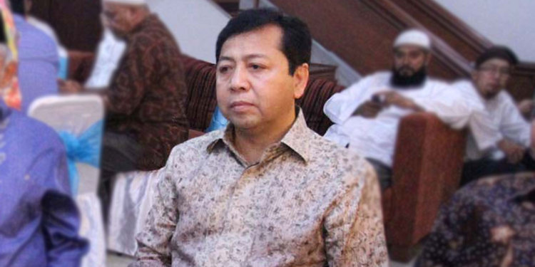 membaca-agenda-tersembunyi-setya-novanto-capreskan-jokowi-di-2019