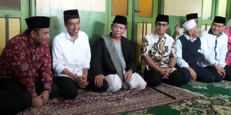 jokowi-islam-yang-rahmatan-lil-alamin-itu-hormati-perbedaan