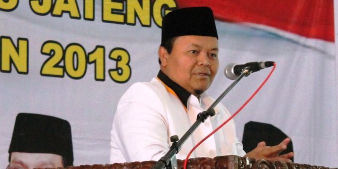 anies-sandi-menang-ini-pesan-keras-pks-buat-para-cukong-pilkada