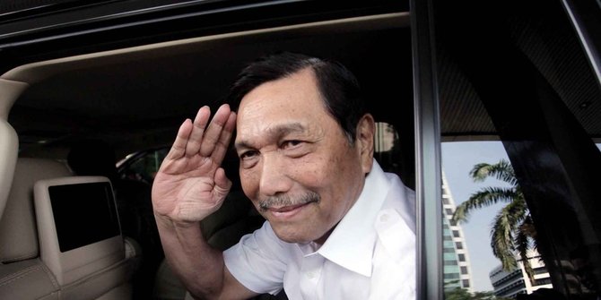 mati-matian-luhut-bela-klaim-jokowi-ekonomi-ri-ke-3-terbaik-dunia