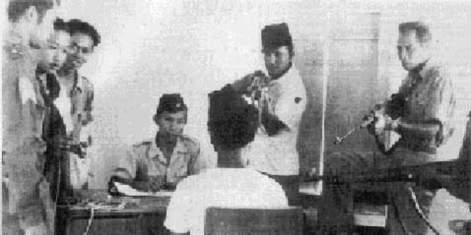 napak-tilas-pemberontakan-pki-madiun-lebih-panjang-1946-1948