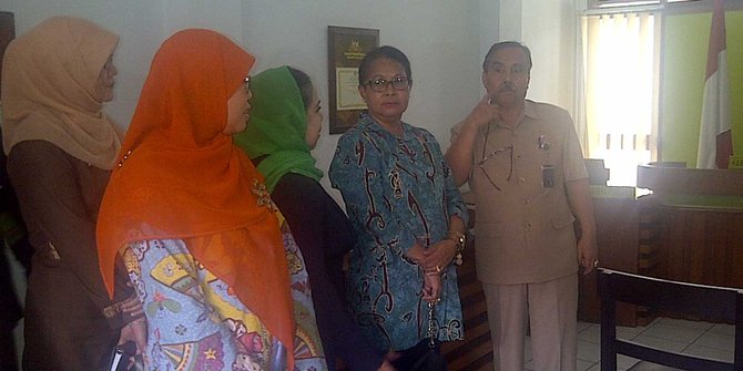 pemerintah-sebut-bullying-marak-karena-pengaruh-sinetron--orangtua