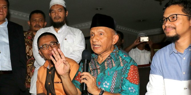 amien-rais-kpk-sudah-agak-kelewatan-memang-harus-dibatasi