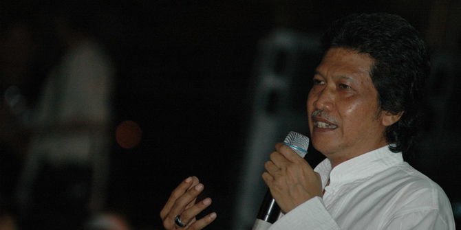 cak-nun-nkri-ini-ya-khilafah
