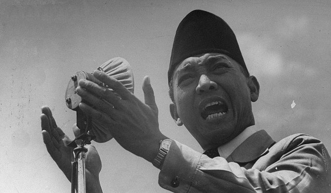 membandingkan-presiden-soekarno--jokowi-memperjuangkan-palestina