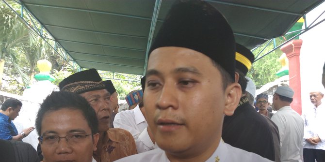 smb-iii-prabu-diradja-wafat-anaknya-ambil-alih-kesultanan-palembang