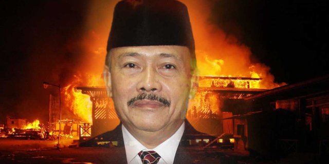 dalang-pembakaran-sekolah-di-palangka-raya-ternyata-timses-gubernur-kalteng