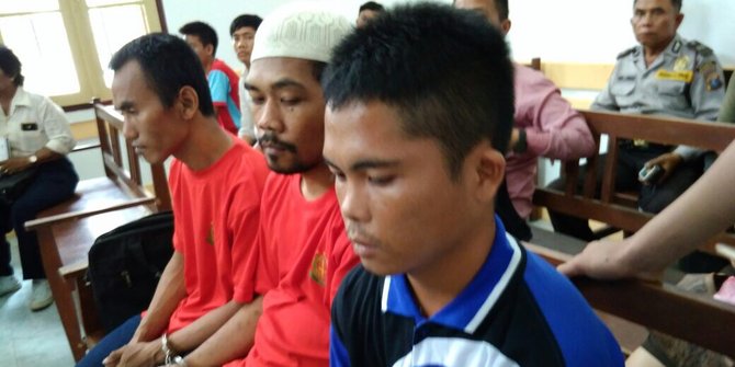 hina-nabi-muhammad-saw-wiranto-dibui-1-tahun-4-bulan