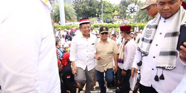 di-aksi-bela-rohingya-169-prabowo-singgung-bocornya-kekayaan-negara