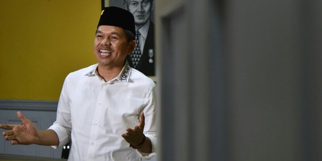 sk-bodong-ridwan-kamil-cagub-jabar-dari-golkar-dedi-mulyadi-akan-lapor-polisi