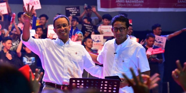 mendagri-sebut-anies-sandi-dilantik-di-istana-negara-bulan-oktober-2017