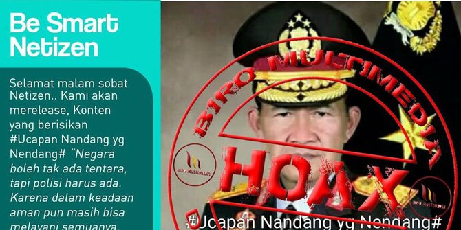 polri-ucapan-kapolda-riau-hoax