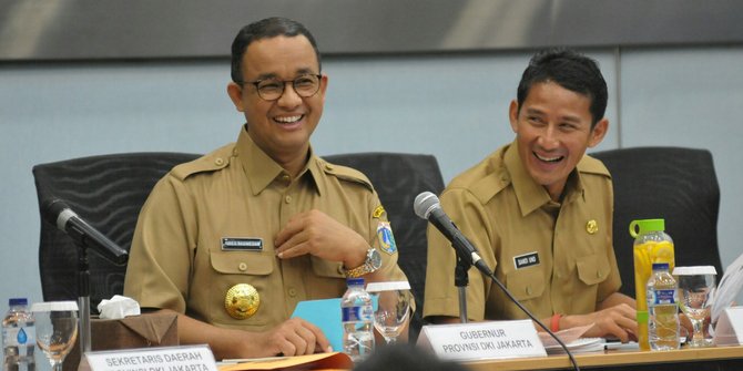 Mengungkap Maraknya Prostitusi di Apartemen Kalibata City. Tarif 2 Jam Rp 150.000