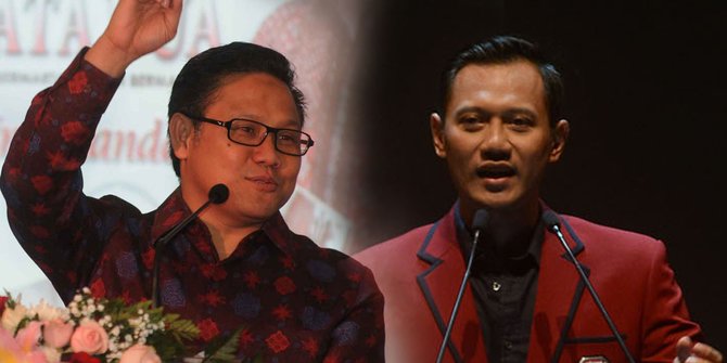 cak-imin-usul-pendaftaran-capres-dimajukan-demokrat--masa-panglima-takut-perang