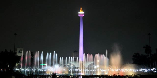 natal-sampai-nyepi-bisa-dilaksanakan-di-monas