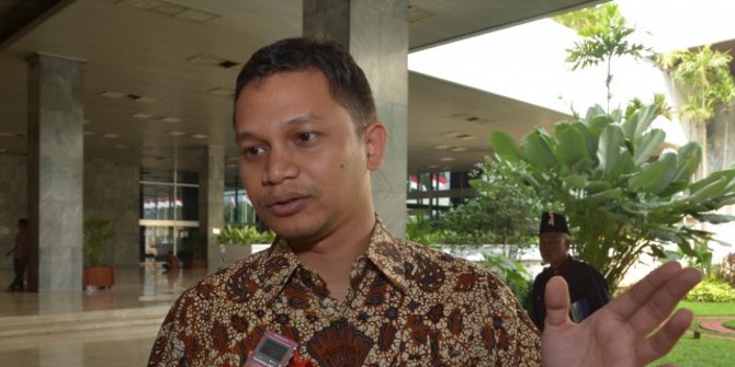 Amien Rais: Rezim Jokowi Yang Paling Gawat