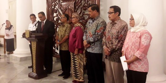 tgupp-mulai-bekerja-ini-gaji-yang-diterima-tiap-anggota-setiap-bulannya