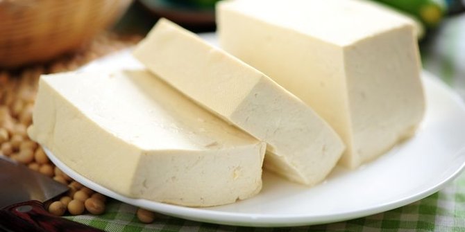 10 Makanan Ini Bisa Bangkitkan Gairah Seks Kamu