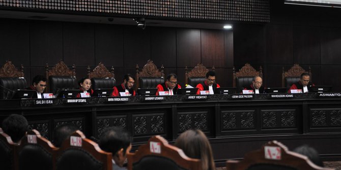 mk-tolak-gugatan-yang-ingin-jk-maju-lagi-jadi-cawapres