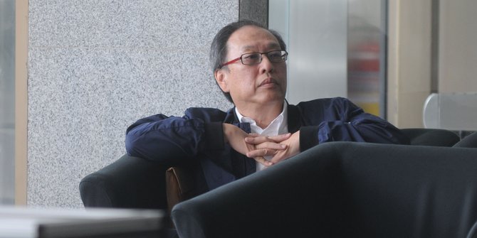 keponakan-setnov-akhirnya-ditahan-kpk