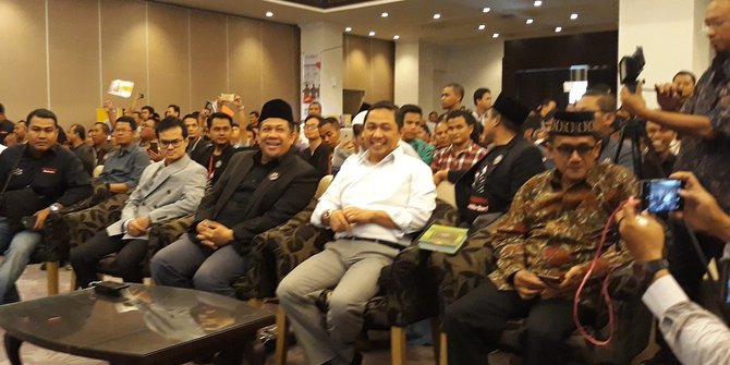 beredar-larangan-kader-pks-jabar-hadiri-deklarasi-capres-internal