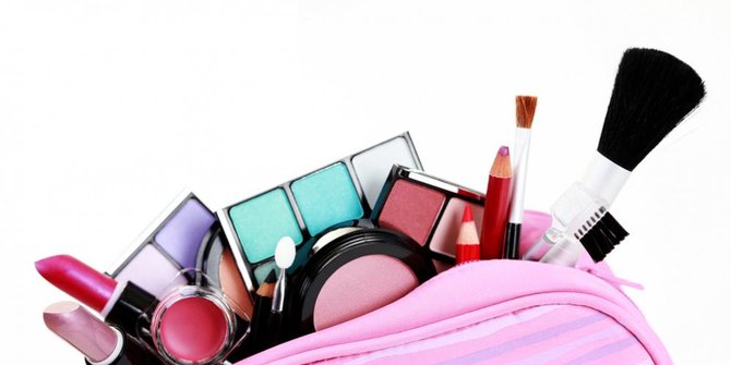 5 Bisnis online ini cocok dilakukan wanita karir