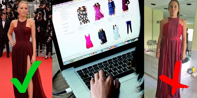 5 Bisnis online ini cocok dilakukan wanita karir