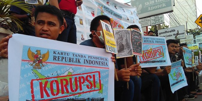 indonesia-turun-peringkat-ke-urutan-96-indeks-korupsi-dunia-sebelumnya-peringkat-88