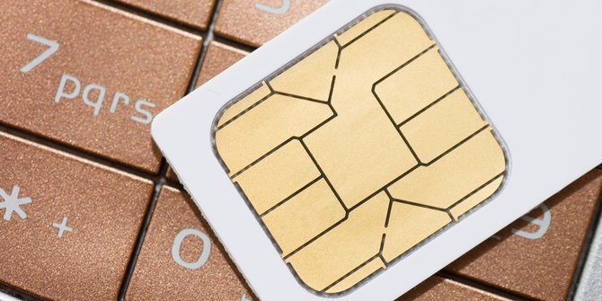 registrasi-ulang-simcard-online-begini-caranya