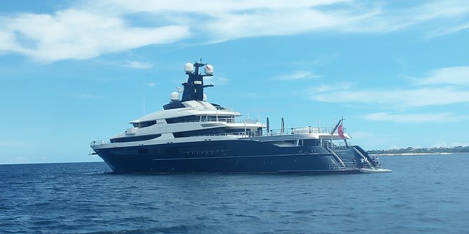 fbi-dan-polri-sita-kapal-pesiar-mewah-diduga-hasil-pencucian-uang