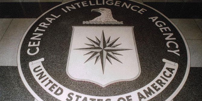 pengamat-sebut-cia-itu-alat-amerika-serikat-dalam-merusak-demokrasi-di-negara-lain