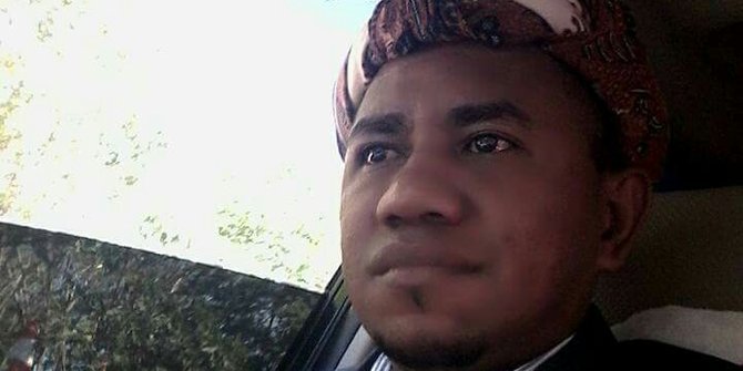 Protes pemecatan, politikus PDIP di NTT polisikan Megawati