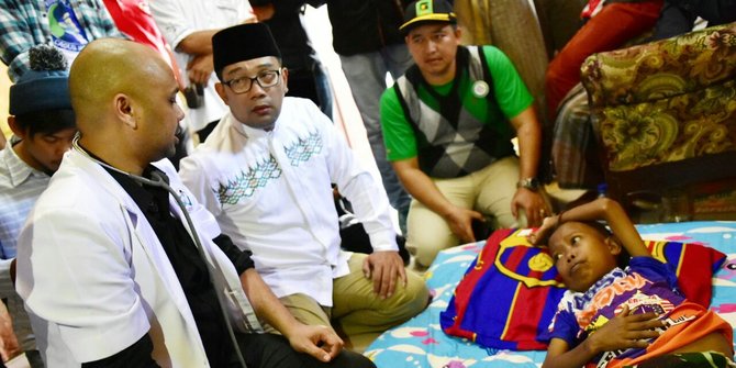 dua-kades-di-purwakarta-ultimatum-cagub-jabar-ridwan-kamil