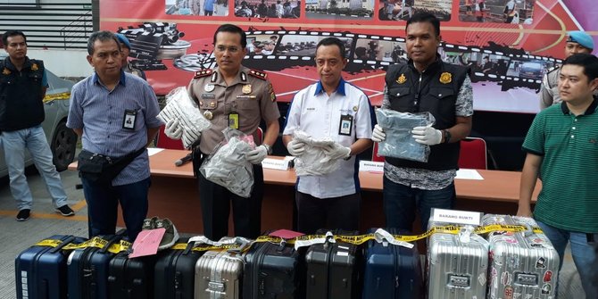 bukan-lucu-lucuan-pelajar-smp-mencuri-koper-di-bandara-soekarno-hatta
