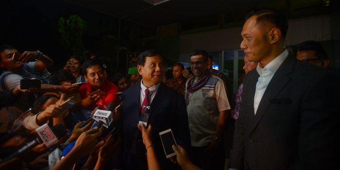 prabowo-marah-dan-tegur-waketum-gerindra-yang-kritik-ahy