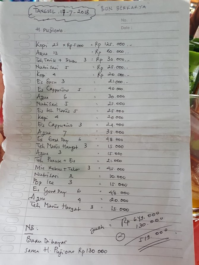 hanya-diberi-janji-penjual-kopi-murung-minumannya-tak-dibayar-kader-partai-berkarya