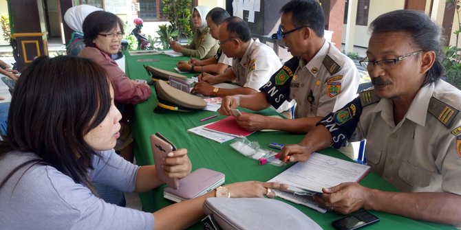 razia-ktp-puluhan-warga-sukoharjo-tak-bawa-didenda-rp-20-ribu