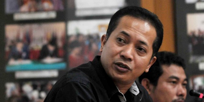Gerindra prediksi Prabowo akan lebih dulu mendaftar ke KPU dari Jokowi