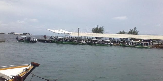 berpotensi-rusak-karang-proyek-breakwater-dinilai-tak-sesuai-janji-anies