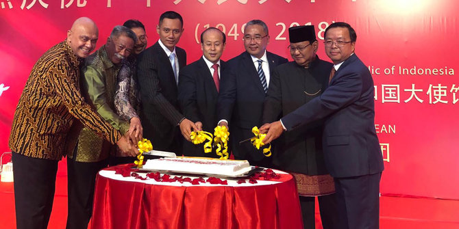 bangunkan-tni-jenderal-purn-gatot-pancasila-memang-akan-diganti-komunis