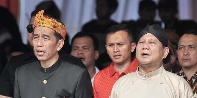 timses-jokowi-ungkap-proses-dicoretnya-bambang-widjojanto-dari-panelis-debat