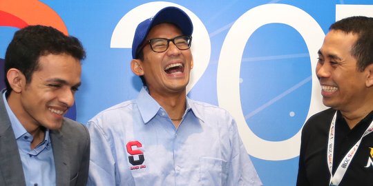 sandiaga-uno-akan-jadi-pembeli-pertama-mobil-esemka