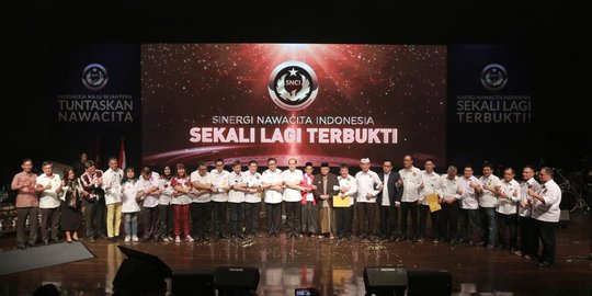 agung-laksononawacita-i-belum-tuntasperlu-yang-kedua-untuk-menuntaskan