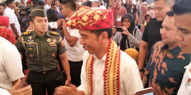 tahukah-agan-bagi-bagi-tanah-bisa-berdampak-buruk-bagi-ekonomi