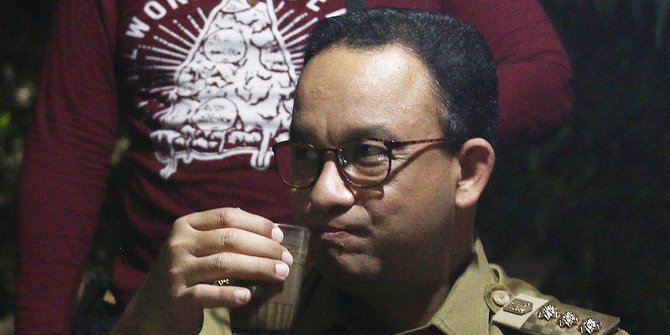 anies-baswedan-saya-bukan-alumni-tapi-saya-datang-ke-reuni-212