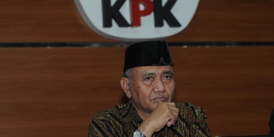 ketua-kpk-legislator-daerah-paling-malas-lapor-harta-kekayaan